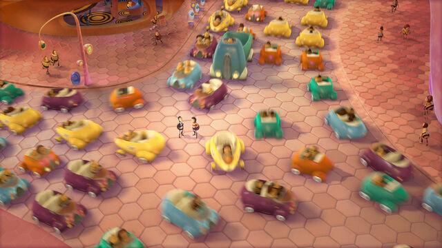 File:Bee-movie-disneyscreencaps com-765.jpg