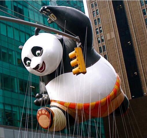 File:48607 original.jpg