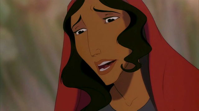 File:Yocheved singing.png