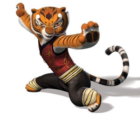 File:Tigress2 (1).jpg