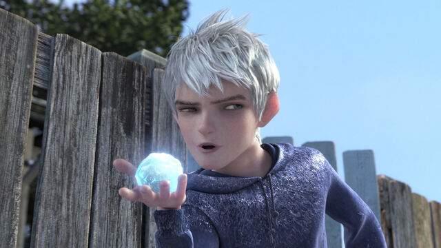 File:Rise-guardians-disneyscreencaps.com-1392.jpg