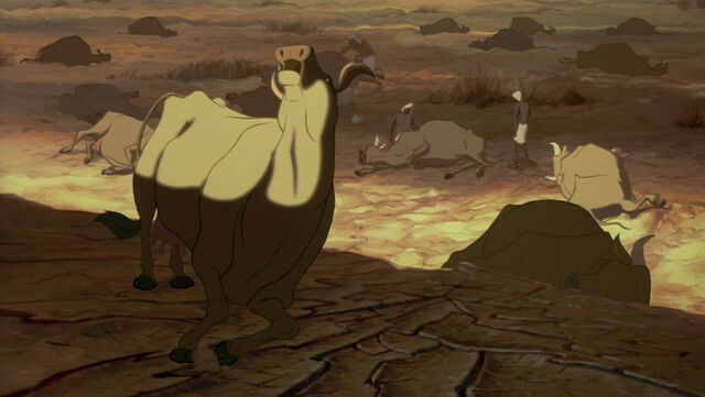 File:The dying cattle.jpg