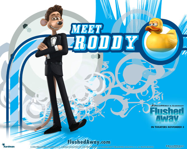 File:Flushed-Away-5-9OETILXLBZ-1280x1024.jpg