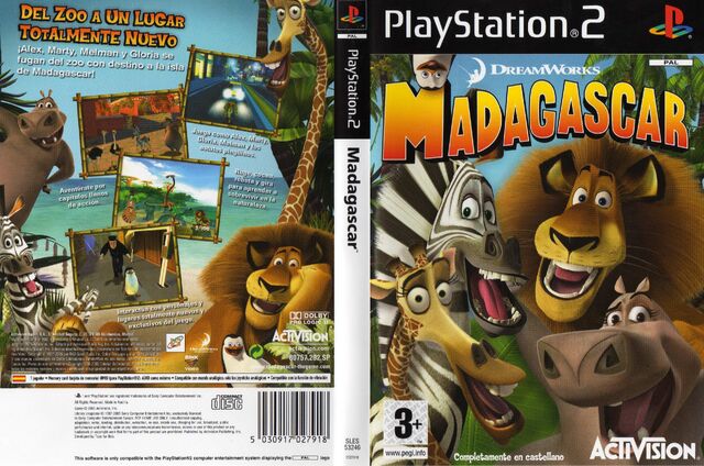 File:Madagascar-DVD-PS2.jpg