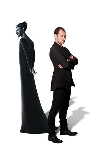 File:Portrait4.jpg