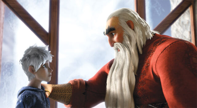 File:Tumblr mcvpkywjVr1qmzp1bo6 1280.jpg
