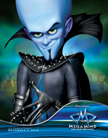 File:Megamind-poster-3-wallpaper.jpg