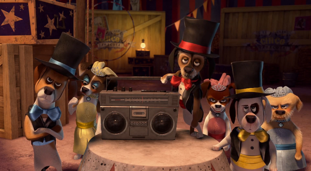 File:Dancingdogs.png