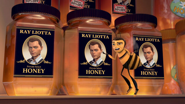 File:Bee-movie-disneyscreencaps com-3889.jpg