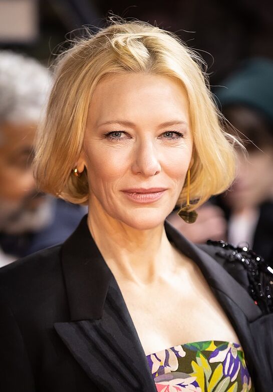 File:Cate Blanchett 7.jpg