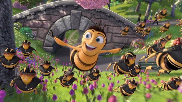 File:Bee-movie-disneyscreencaps com-1710.jpg