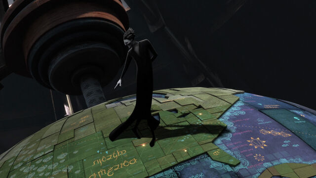 File:Rise-guardians-disneyscreencaps.com-8139.jpg