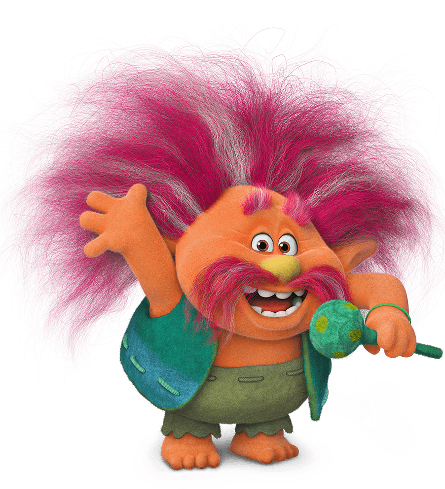 King Peppy Dreamworks Animation Wiki FANDOM Powered By Wikia king-peppy-dreamworks-animation-wiki-fandom-powered-by-wikia