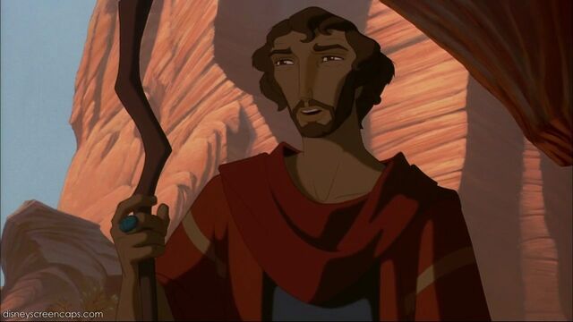 File:Moses.jpg