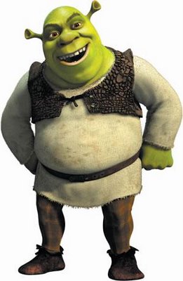 File:Shrek-01-2.jpg
