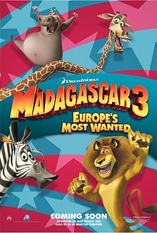 Arquivo:Madagascar 3.jpg