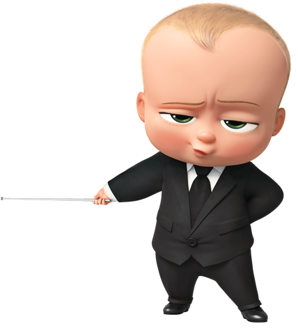 Arquivo:Boss Baby Official.png