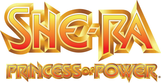 File:She-Ra Princess of Power.jpg