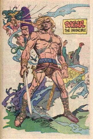 File:Dagar the Invincible.jpg