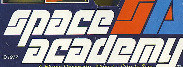 File:Space Academy.jpg