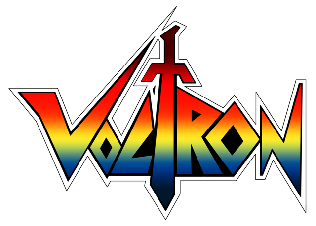 File:Voltron.png