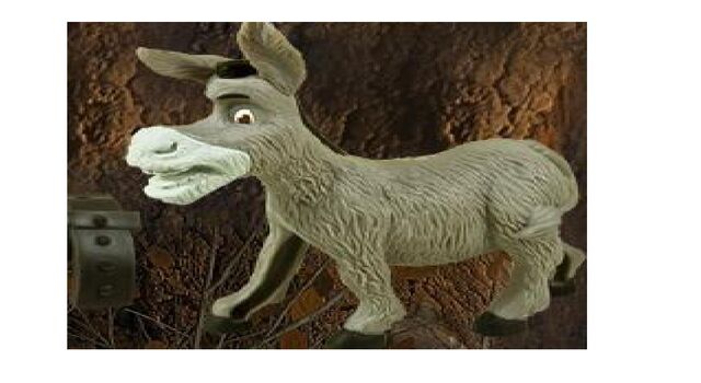 File:Donkey 5.jpg