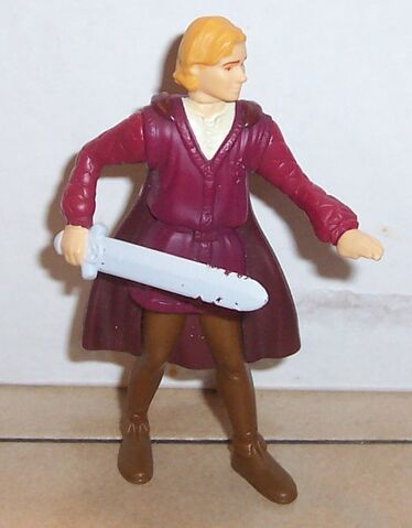 File:Artie.jpg