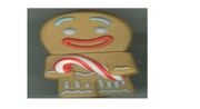 Gingy 2