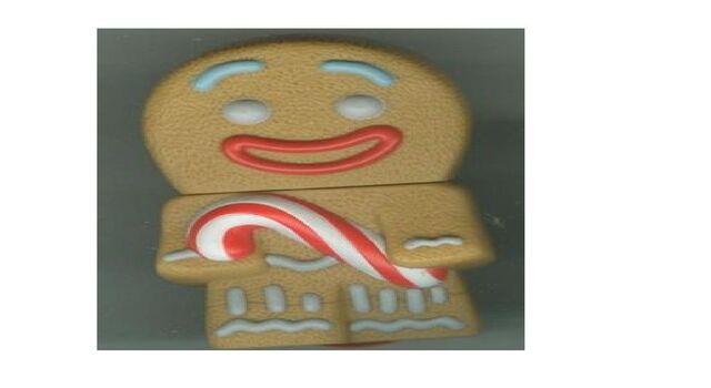 File:Gingy 2.jpg