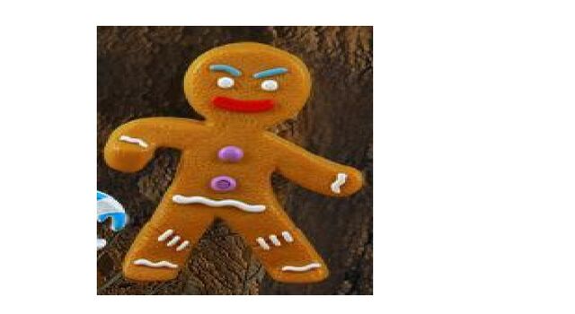 File:Gingy 5.jpg
