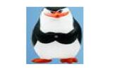 Skipper 2