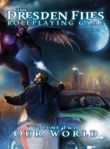 dresden files book 10 dresden files book 10