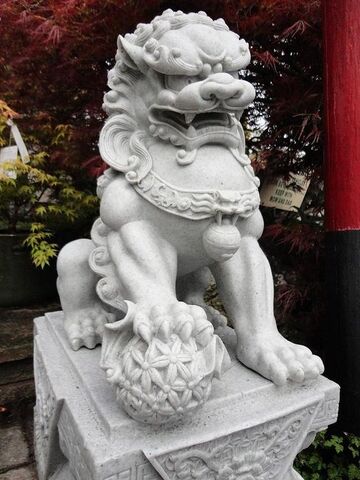 File:Temple Dog.jpg
