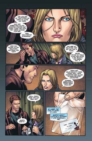 File:DresdSFv2TPB12.jpg