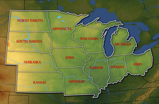 File:Midwest map.jpg