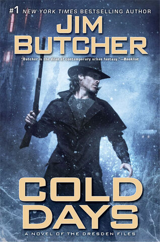 File:Cdcover lg.jpg