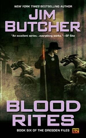 File:DF06-BloodRites-2004paperback.jpg
