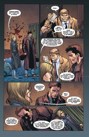 File:DresdSFv2TPB15.jpg