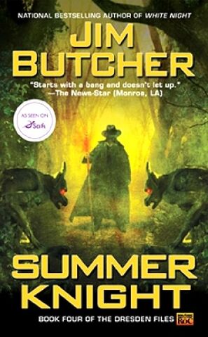 File:DF04-SummerKnight-2002paperback.jpg