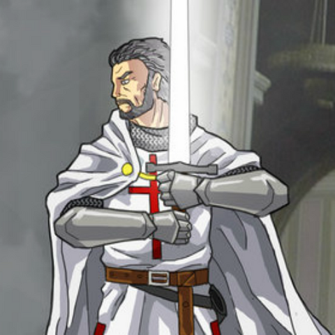 File:The-dresden-files-michael-carpenter.png