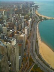 LakeShoreDrive