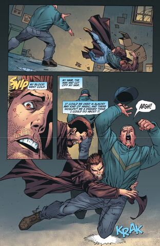 File:DresdSFv2TPB17.jpg