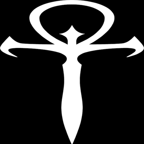 File:Black Court.png