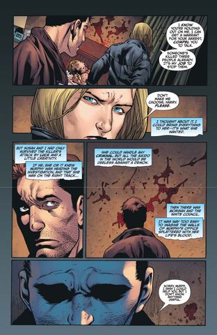 File:DresdSFv2TPB14.jpg