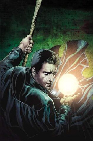 File:683125-harry dresden super.jpg
