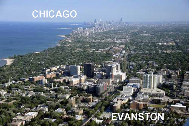 File:Chicago Evanston Realitive Distance.jpg