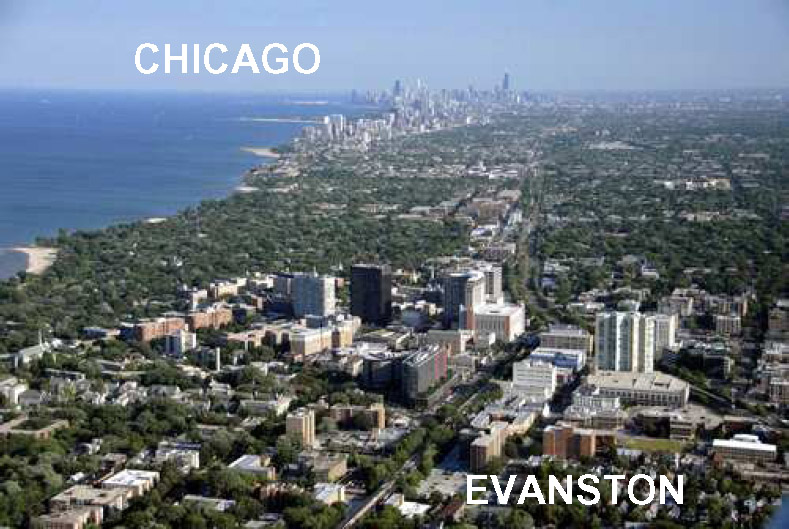 City Of Evanston Wyoming Jobs City Of Evanston Wyoming Jobs