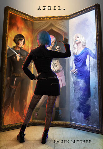 File:Molly's Mirror.jpg
