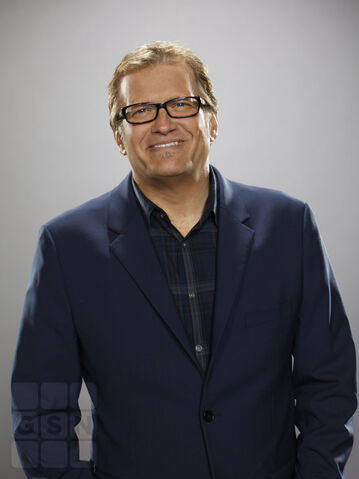 File:Drew Carey.jpg