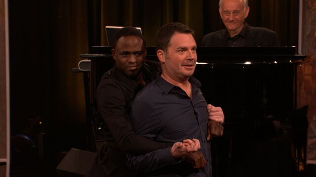 File:IMPROV Perf 16 6.jpg